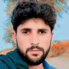 m.ibrahim.shar76