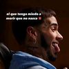 .hieugrgg