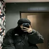sakha_kocmoc