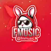 FMusic