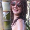 lorena.berrio4
