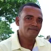 edson.santos2711