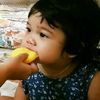 hasya12307