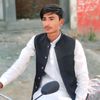 bilal.virk.123