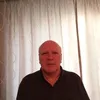 gheorghe.cazacu69