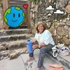 vilma.rodriguez54