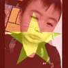 hi.g034
