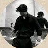 z.hassen.7