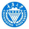 chongqinguniversitychot