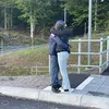 dmilojao