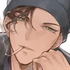 akais.lover