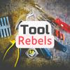 Tool Rebels