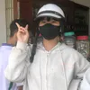 soiconcacchamay11
