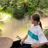 trannhuy_0601