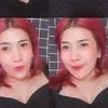 anissuryani849