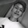 fide_nik077