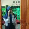 azizah_7903