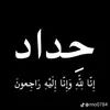 user8566204461204
