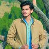 majidshahkazmi.786