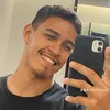 jadson.leao6