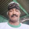 kartu.putih86