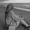 herbal_aceh