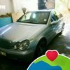 farehatfarehat980