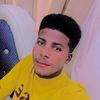 user8210331456818
