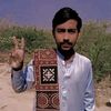 baghii_javed_sk