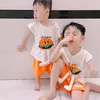 meticoreview