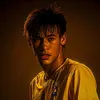 www.tiktok.com07732222