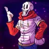 papyrus_cool_skeleton95