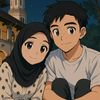 farihafafaa
