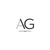 AFF_GOLD