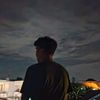 ahmad.p7p