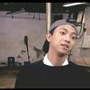 hidayatul.khoiroh6