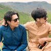 muhammad.jani.king