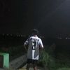 rosok_japan624