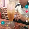 khnh.vn6560