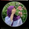 sharif.rimu.akthe
