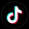 user8140810516822