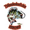 734hookedonfishin