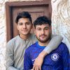 waqas_affridi_07