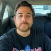 fabio_almeidacruz