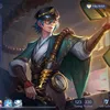 nmtchoilienquan