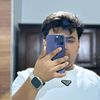 alag054