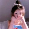 sunpisey57
