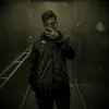 tahir_1208