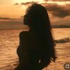 malina_nina15