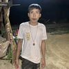 nay24977